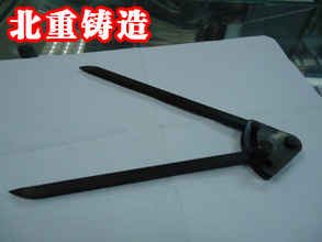 劃線(xiàn)規(guī)